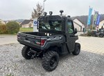 Angebot Polaris Ranger 1000 Diesel