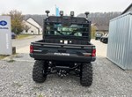 Angebot Polaris Ranger 1000 Diesel