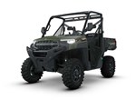Angebot Polaris Ranger 1000 Diesel
