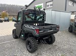 Angebot Polaris Ranger 1000 Diesel
