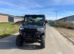 Angebot Polaris Ranger 1000 Diesel