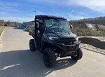 Angebot Polaris Ranger 1000 Diesel
