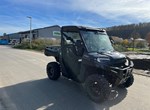 Angebot Polaris Ranger 1000 Diesel
