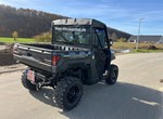 Angebot Polaris Ranger 1000 Diesel