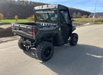 Angebot Polaris Ranger 1000 Diesel