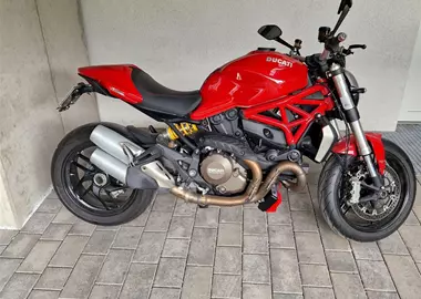 Gebrauchte Gebrauchte