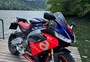 Motorrad