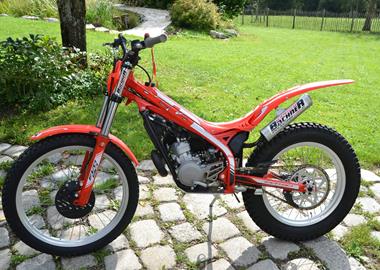 Gebrauchte Gebrauchte