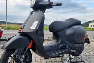 News Bild