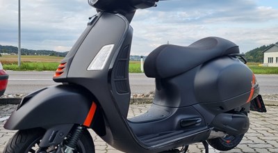 GEBRAUCHTFAHRZEUG