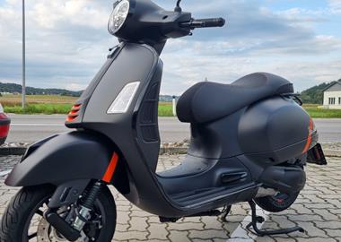 Gebrauchte Gebrauchte