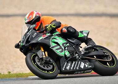 Gebrauchte Gebrauchte