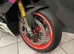 Angebot Aprilia Tuono V4 1100 Factory