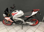 Angebot Aprilia Tuono V4 1100 Factory