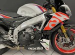Angebot Aprilia Tuono V4 1100 Factory