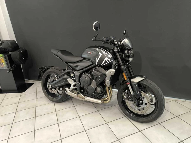 Gebrauchtfahrzeug Gebrauchtfahrzeug