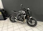 Angebot Triumph Trident 660