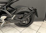 Angebot Triumph Trident 660