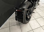 Angebot Triumph Trident 660
