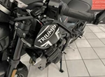 Angebot Triumph Trident 660