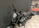 Angebot Triumph Trident 660