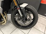 Angebot Triumph Trident 660