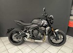 Angebot Triumph Trident 660