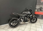 Angebot Triumph Trident 660