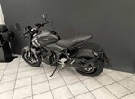 Angebot Triumph Trident 660