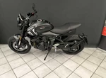 Angebot Triumph Trident 660