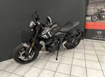 Angebot Triumph Trident 660