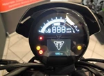 Angebot Triumph Trident 660