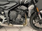 Angebot Triumph Trident 660