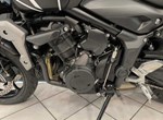 Angebot Triumph Trident 660