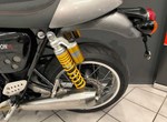 Angebot Triumph Thruxton 1200R