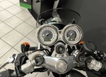 Angebot Triumph Thruxton 1200R