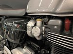 Angebot Triumph Thruxton 1200R