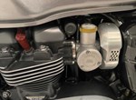 Angebot Triumph Thruxton 1200R