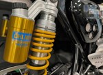 Angebot Triumph Thruxton 1200R