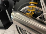 Angebot Triumph Thruxton 1200R