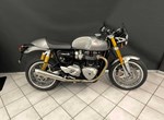 Angebot Triumph Thruxton 1200R