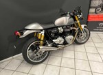 Angebot Triumph Thruxton 1200R
