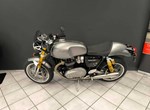 Angebot Triumph Thruxton 1200R