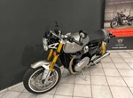 Angebot Triumph Thruxton 1200R