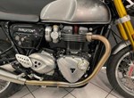 Angebot Triumph Thruxton 1200R