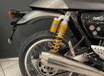 Angebot Triumph Thruxton 1200R