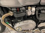 Angebot Triumph Thruxton 1200R