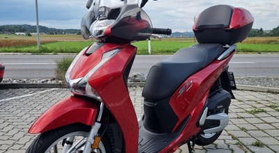 GEBRAUCHTFAHRZEUG