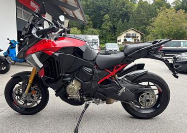 Gebrauchte Gebrauchte