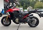 Motorrad